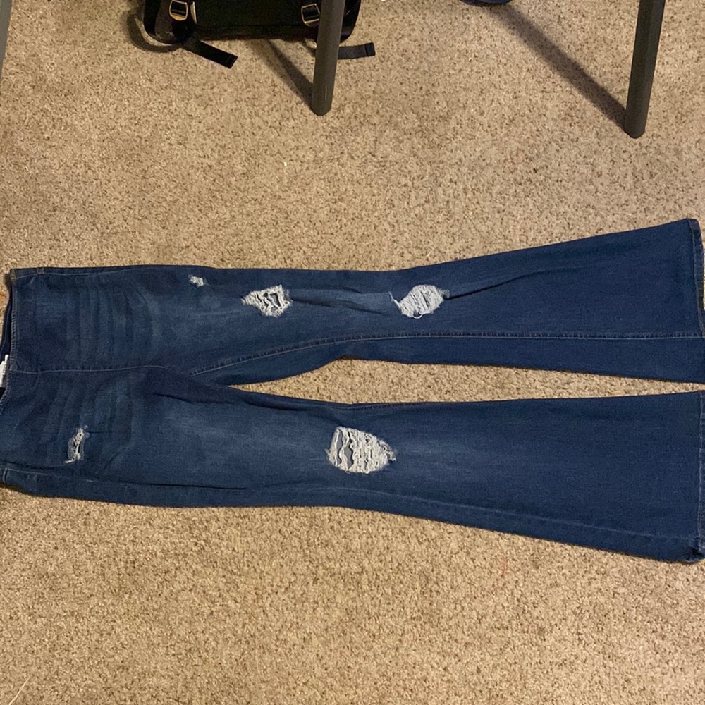 womens jeans